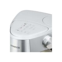 Кухонная машина Kenwood KHC29.M0SI - Изображение №3 — Chaika Market