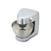 Кухонная машина Kenwood KHC29.M0SI - Изображение №2 — Chaika Market