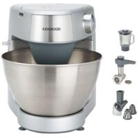 Кухонная машина Kenwood KHC29.M0SI — Chaika Market