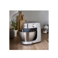 Кухонная машина Kenwood KHC29.M0SI - Изображение №4 — Chaika Market