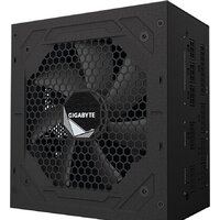 Блок питания Gigabyte UD1000GM - Изображение №2 — Chaika Market