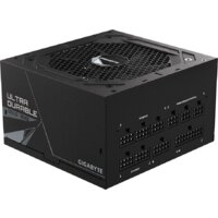 Блок питания Gigabyte UD1000GM — Chaika Market