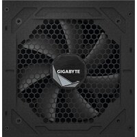 Блок питания Gigabyte UD1000GM - Изображение №3 — Chaika Market