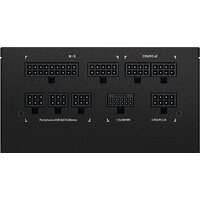 Блок питания Gigabyte UD1000GM - Изображение №6 — Chaika Market