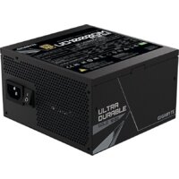 Блок питания Gigabyte UD1000GM - Изображение №5 — Chaika Market