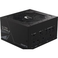 Блок питания Gigabyte UD1000GM - Изображение №4 — Chaika Market