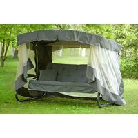 Садовые качели Olsa Саванна с1452 — Chaika Market