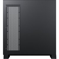 Корпус Phanteks NV5s PH_NV523S_DBK01 - Изображение №5 — Chaika Market