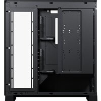 Корпус Phanteks NV5s PH_NV523S_DBK01 - Изображение №6 — Chaika Market