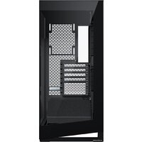 Корпус Phanteks NV5s PH_NV523S_DBK01 - Изображение №4 — Chaika Market