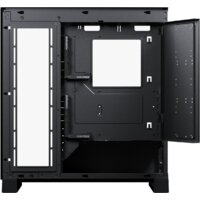 Корпус Phanteks NV5s PH_NV523S_DBK01 - Изображение №7 — Chaika Market