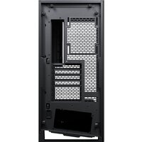 Корпус Phanteks NV5s PH_NV523S_DBK01 - Изображение №8 — Chaika Market