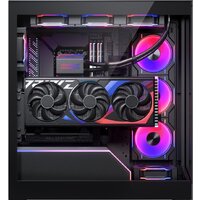 Корпус Phanteks NV5s PH_NV523S_DBK01 - Изображение №10 — Chaika Market