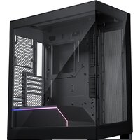 Корпус Phanteks NV5s PH_NV523S_DBK01 - Изображение №2 — Chaika Market
