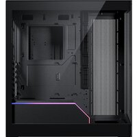 Корпус Phanteks NV5s PH_NV523S_DBK01 - Изображение №3 — Chaika Market