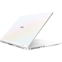 Ноутбук HONOR MagicBook Pro 16 DRA-54 5301AJJG - Изображение №6 — Chaika Market