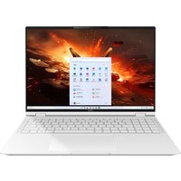 Ноутбук HONOR MagicBook Pro 16 DRA-54 5301AJJG - Изображение №2 — Chaika Market