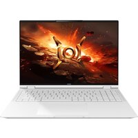 Ноутбук HONOR MagicBook Pro 16 DRA-54 5301AJJG — Chaika Market