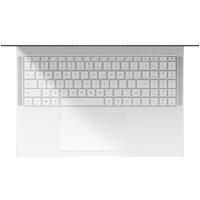 Ноутбук HONOR MagicBook Pro 16 DRA-54 5301AJJG - Изображение №4 — Chaika Market