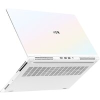 Ноутбук HONOR MagicBook Pro 16 DRA-54 5301AJJG - Изображение №5 — Chaika Market