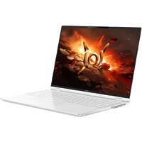 Ноутбук HONOR MagicBook Pro 16 DRA-54 5301AJJG - Изображение №3 — Chaika Market