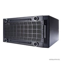 Корпус Fractal Design Define Nano S с окном [FD-CA-DEF-NANO-S-BK-W] - Изображение №5 — Chaika Market