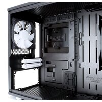 Корпус Fractal Design Define Nano S с окном [FD-CA-DEF-NANO-S-BK-W] - Изображение №20 — Chaika Market