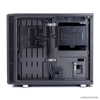 Корпус Fractal Design Define Nano S с окном [FD-CA-DEF-NANO-S-BK-W] - Изображение №17 — Chaika Market