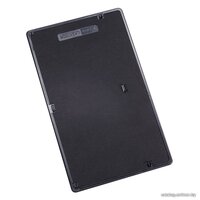 Корпус Fractal Design Define Nano S с окном [FD-CA-DEF-NANO-S-BK-W] - Изображение №13 — Chaika Market