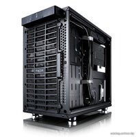 Корпус Fractal Design Define Nano S с окном [FD-CA-DEF-NANO-S-BK-W] - Изображение №10 — Chaika Market