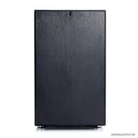 Корпус Fractal Design Define Nano S с окном [FD-CA-DEF-NANO-S-BK-W] - Изображение №4 — Chaika Market