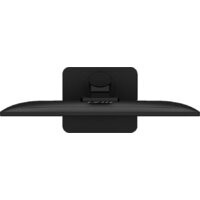 Монитор MSI Pro MP273AP - Изображение №11 — Chaika Market