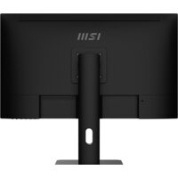 Монитор MSI Pro MP273AP - Изображение №5 — Chaika Market
