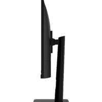 Монитор MSI Pro MP273AP - Изображение №10 — Chaika Market