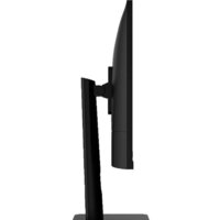 Монитор MSI Pro MP273AP - Изображение №9 — Chaika Market