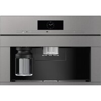 Кофемашина Miele CVA 7845 GRGR — Chaika Market