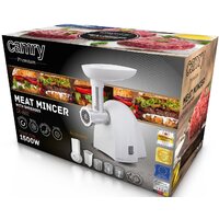Мясорубка Camry CR 4802 - Изображение №5 — Chaika Market
