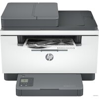 МФУ HP LaserJet M236sdn — Chaika Market