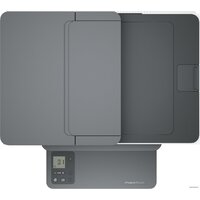 МФУ HP LaserJet M236sdn - Изображение №5 — Chaika Market