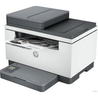МФУ HP LaserJet M236sdn - Изображение №2 — Chaika Market