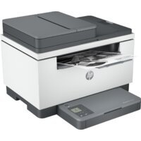 МФУ HP LaserJet M236sdn - Изображение №4 — Chaika Market
