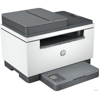 МФУ HP LaserJet M236sdn - Изображение №3 — Chaika Market