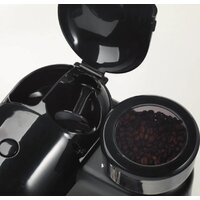Рожковая кофеварка Ariete 1318/02 - Изображение №7 — Chaika Market