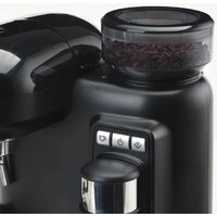 Рожковая кофеварка Ariete 1318/02 - Изображение №6 — Chaika Market