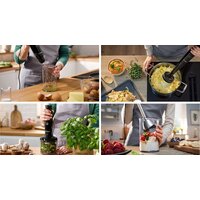 Погружной блендер Bosch MSM4B623 - Изображение №2 — Chaika Market