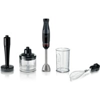 Погружной блендер Bosch MSM4B623 — Chaika Market