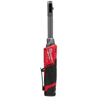 Трещотка Milwaukee M12 FPTR-202X 4933499411 (с 2-мя АКБ, кейс) - Изображение №1 — Chaika Market