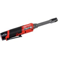 Трещотка Milwaukee M12 FPTR-202X 4933499411 (с 2-мя АКБ, кейс) - Изображение №6 — Chaika Market