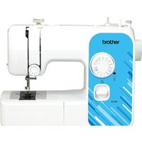 Электромеханическая швейная машина Brother X14S — Chaika Market