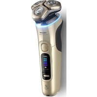 Электробритва Philips Series i9000 Prestige Ultra XP9403/31 - Изображение №3 — Chaika Market